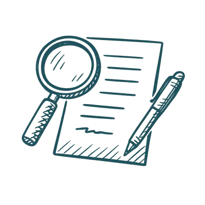 Expert reports figure